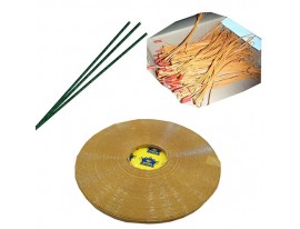 Гніт (Фітіль), Стопін, Електрозаймач, Електросірники