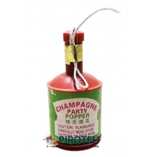 Петарди Пляшка-Хлопавка