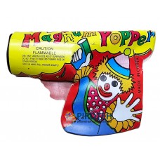 Петарди Пістолет-Хлопавка