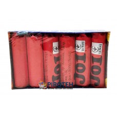 Петарди J01 Феєрія