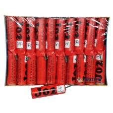 Петарди J02 Феєрія