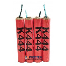 Петарди К444 Феєрія