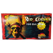 Петарди Корсар 3 Red Corsair (K0203S) 