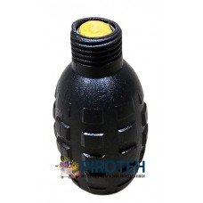 Петарди Лимонка Ручна Граната