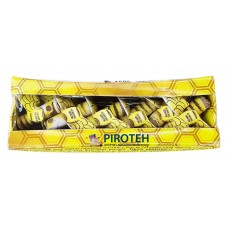 Петарди Божевільні Бджоли