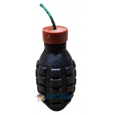 Петарди Ручна Граната