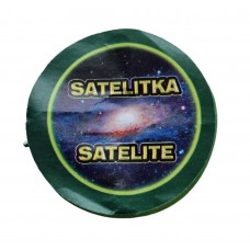 Петарди Satelitka Вогняне Колесо (P5008UFO) Kometa