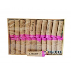 Петарди BANGER Р2000 (TP2) Furor