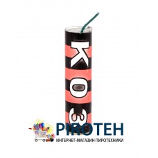 Петарди К03 Феєрія