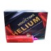 Петарди HELIUM (P1217) MagicTime