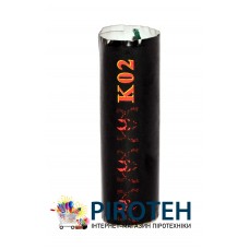 Петарди К02 Феєрія