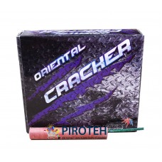 Петарди Корсар 2 Oriental Cracher (K0202) Maxsem