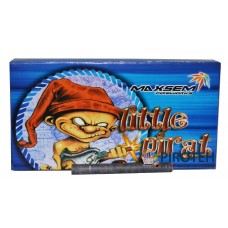 Петaрди Корсар 3 на 2 постріли (K0203/2) Maxsem