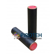 Петарди Корсар 6 (К0206) 1 шт