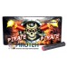 Петарди Корсар 4 Pirate (K0204) Maxsem
