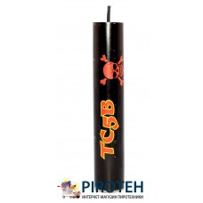 Петарди Мега Бум (TC-5B) Феєрія 