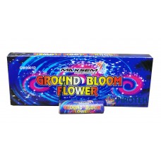 Петарди Роза (GWM0901D) Maxsem