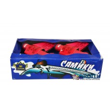 Петарди Самики (0032) Феєрія