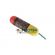 Петарди Пігулка (К77) Феєрія