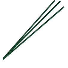 Гніт, Стопін, Вогнепровідний шнур, бікфордів шнур, гніт піротехнічний