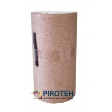 Світлошумова страйкбольна граната Флеш-10. Навчальна граната. Потужний вибух та яскравий спалах