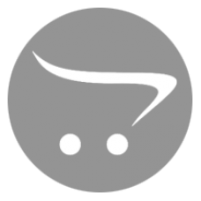 Хлопавка новорічна з сюрпризом